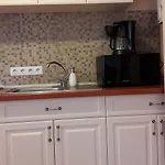 Bogdan\'S Apartment