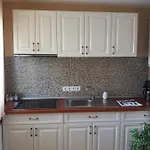 Bogdan\'S Apartment