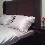 Bogdan\'S Apartment
