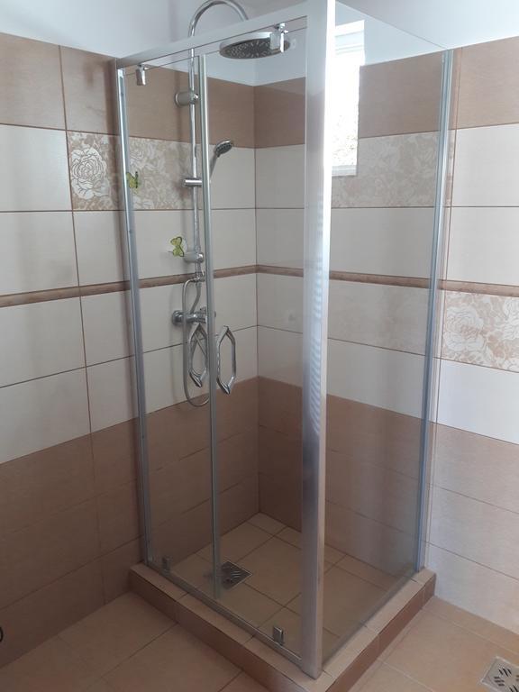 Apartment Bogdan's